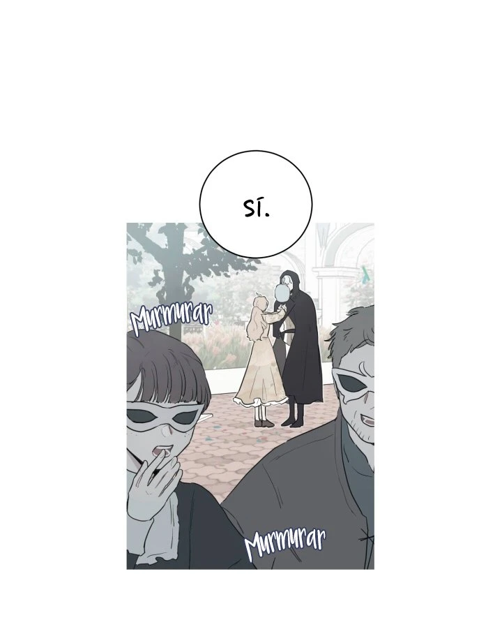 Read I Am Stanning the Prince ES Manga Online
