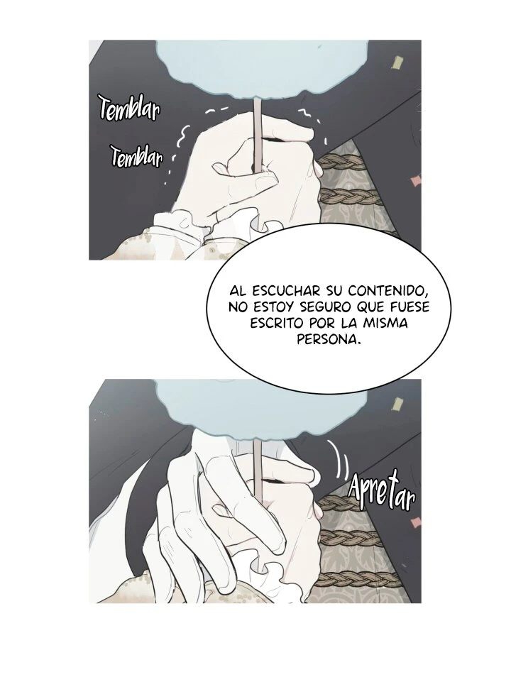 Read I Am Stanning the Prince ES Manga Online