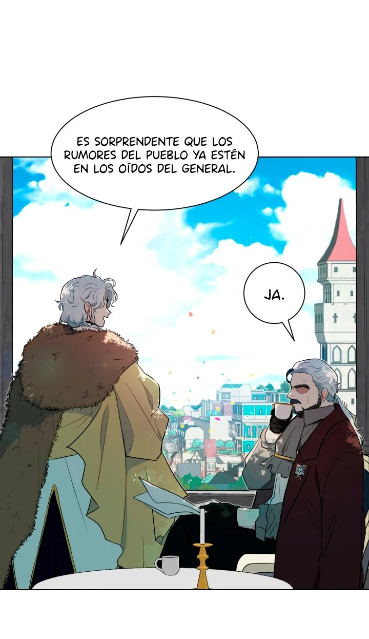 Read I Am Stanning the Prince ES Manga Online