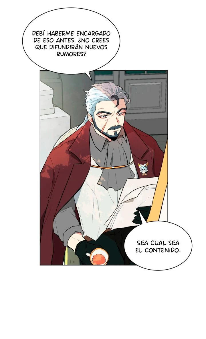 Read I Am Stanning the Prince ES Manga Online