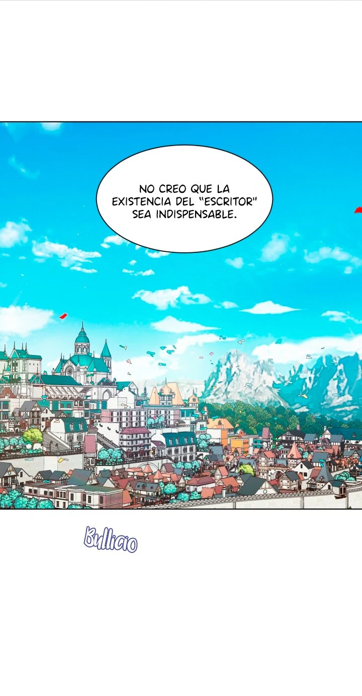 Read I Am Stanning the Prince ES Manga Online