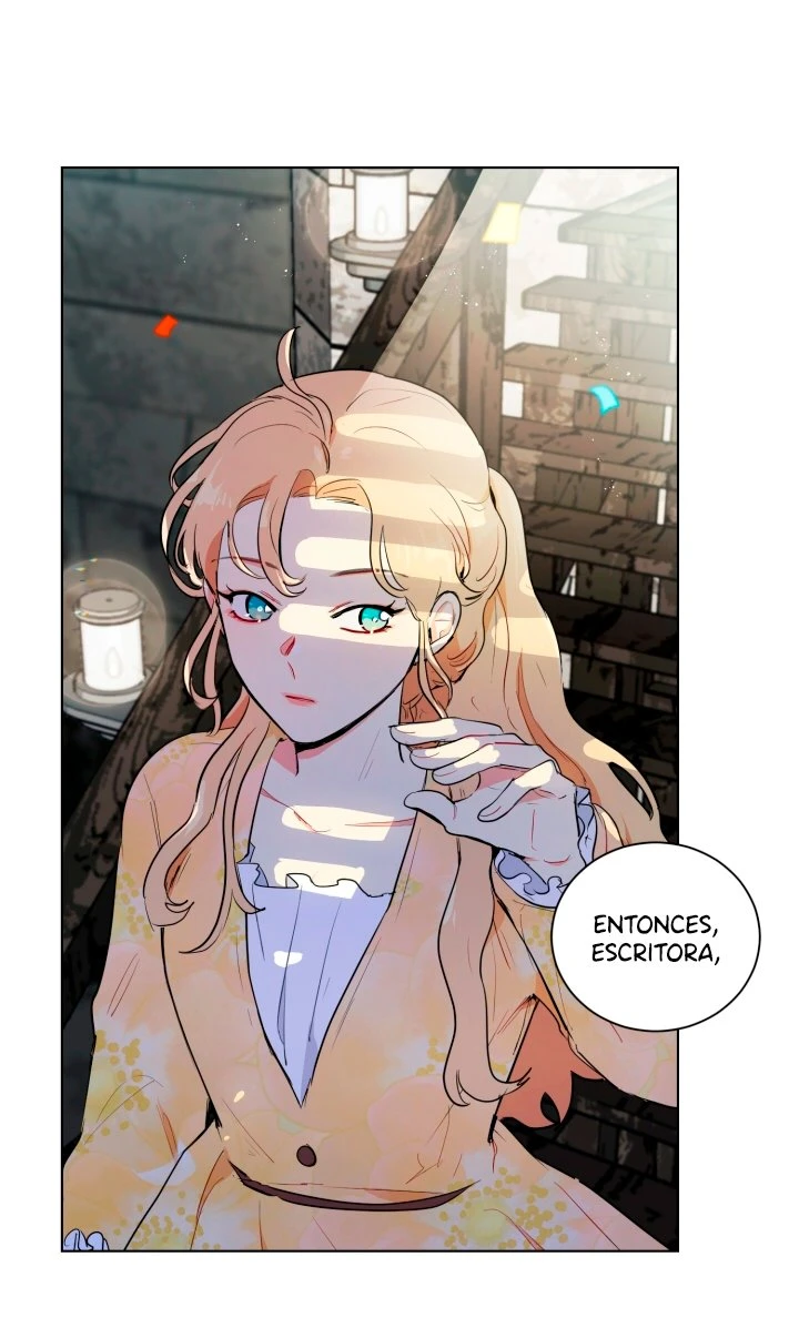 Read I Am Stanning the Prince ES Manga Online