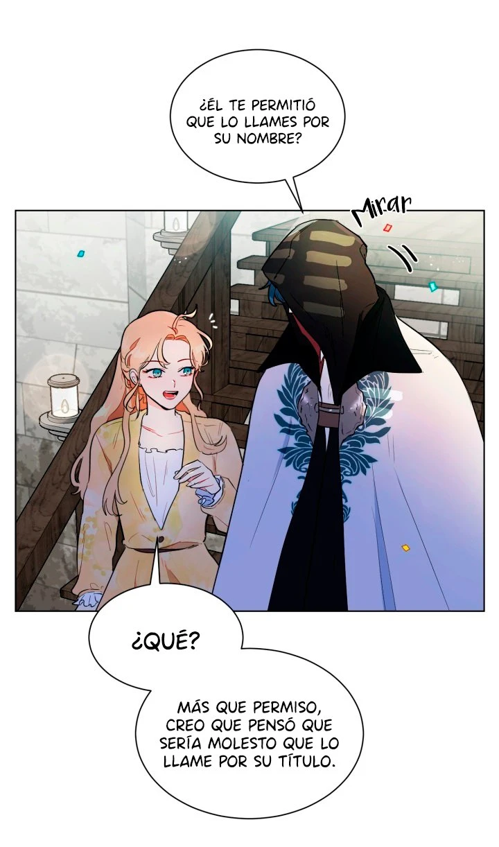 Read I Am Stanning the Prince ES Manga Online