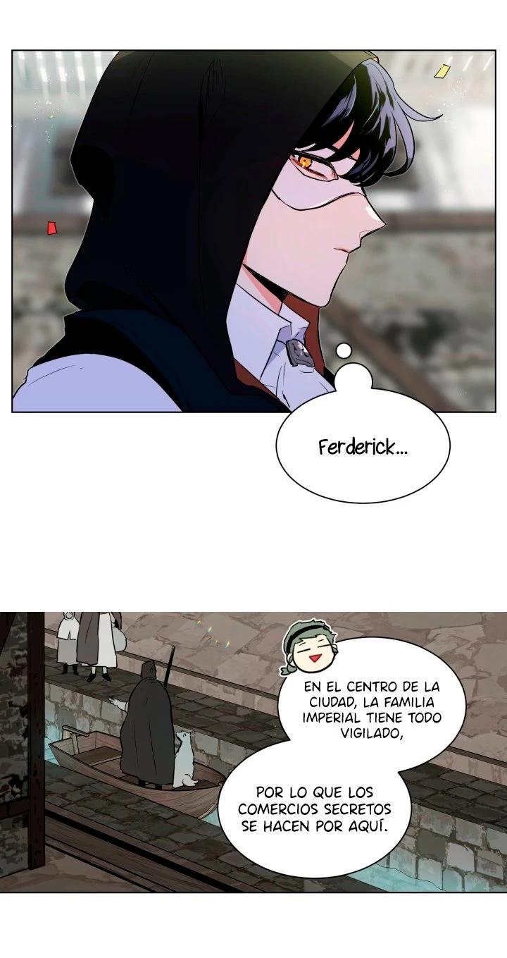 Read I Am Stanning the Prince ES Manga Online