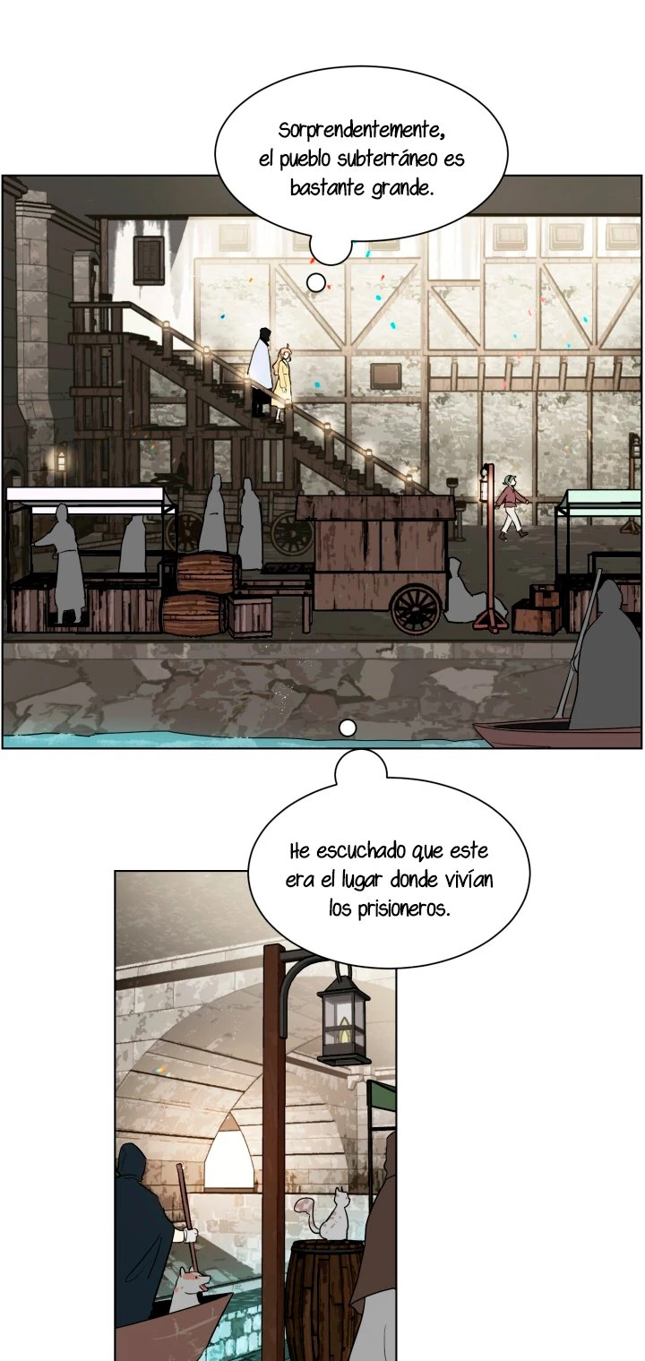 Read I Am Stanning the Prince ES Manga Online