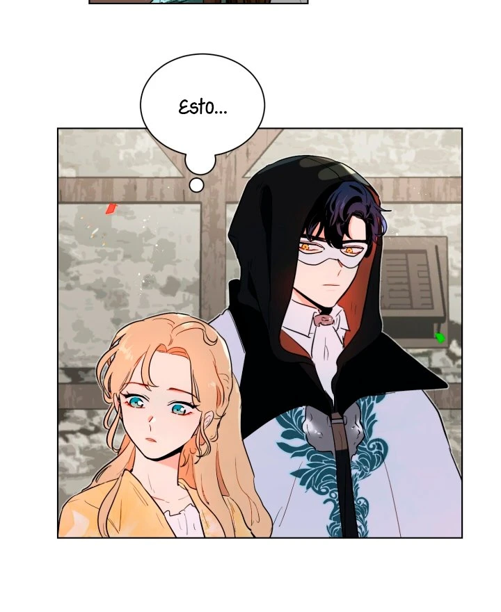 Read I Am Stanning the Prince ES Manga Online