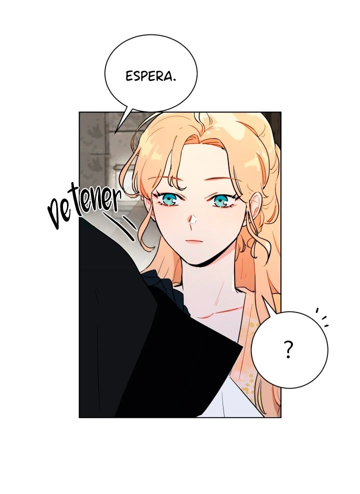 Read I Am Stanning the Prince ES Manga Online