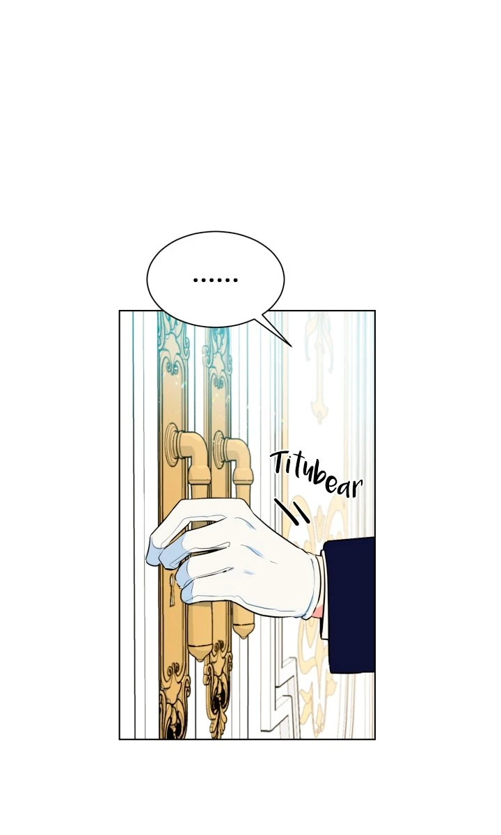 Read I Am Stanning the Prince ES Manga Online
