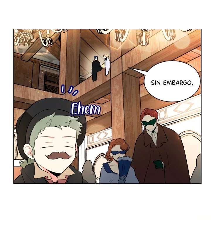 Read I Am Stanning the Prince ES Manga Online