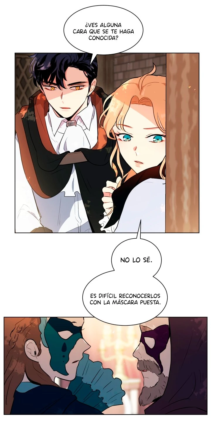 Read I Am Stanning the Prince ES Manga Online