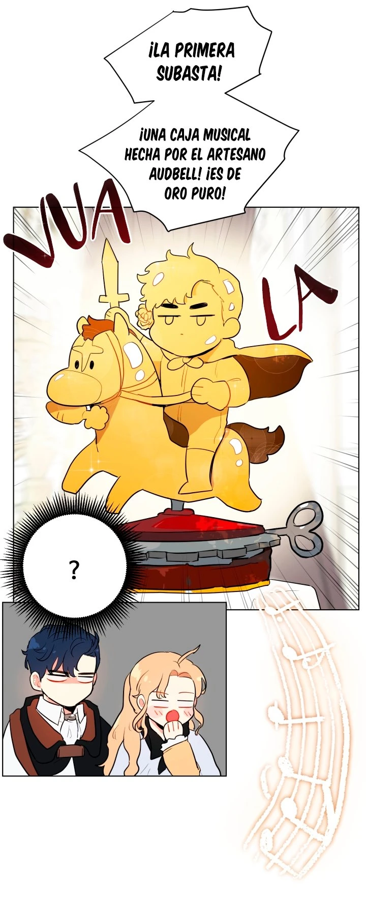 Read I Am Stanning the Prince ES Manga Online