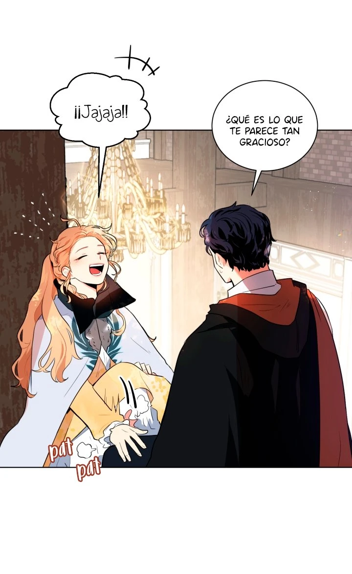 Read I Am Stanning the Prince ES Manga Online