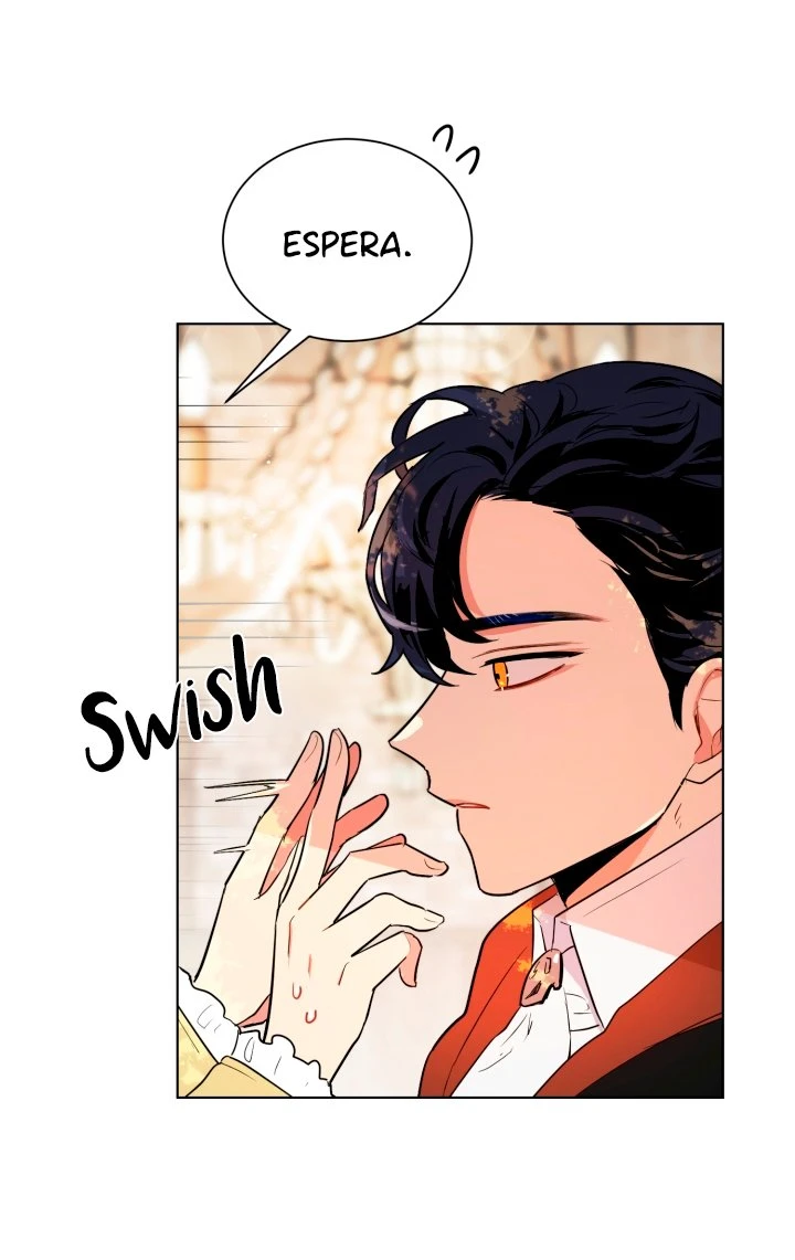 Read I Am Stanning the Prince ES Manga Online