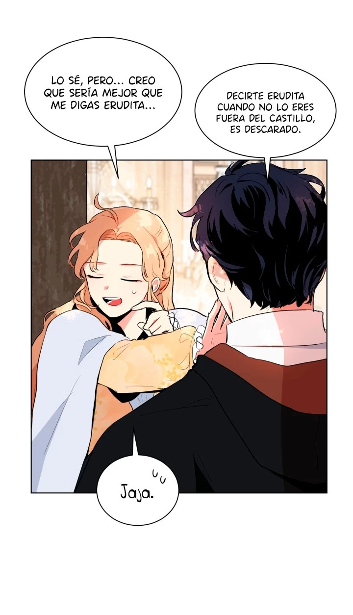 Read I Am Stanning the Prince ES Manga Online