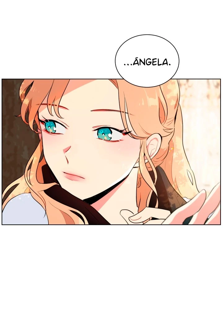 Read I Am Stanning the Prince ES Manga Online
