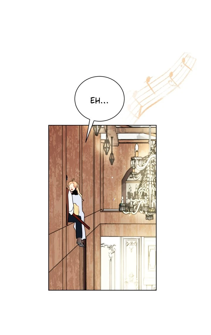 Read I Am Stanning the Prince ES Manga Online