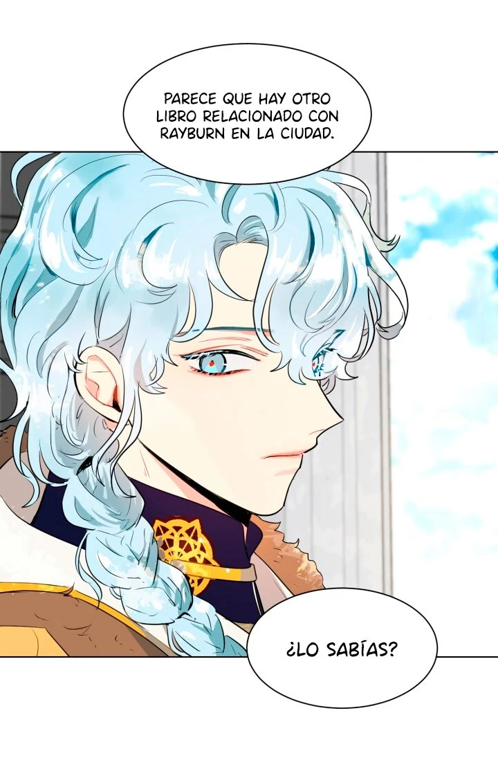 Read I Am Stanning the Prince ES Manga Online