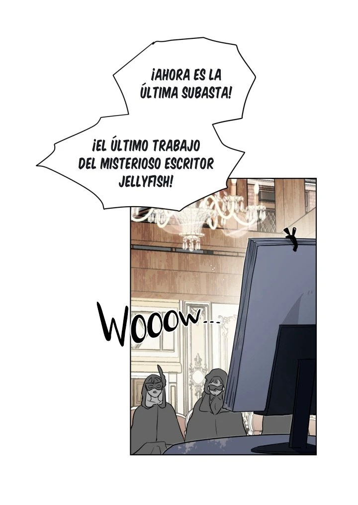 Read I Am Stanning the Prince ES Manga Online