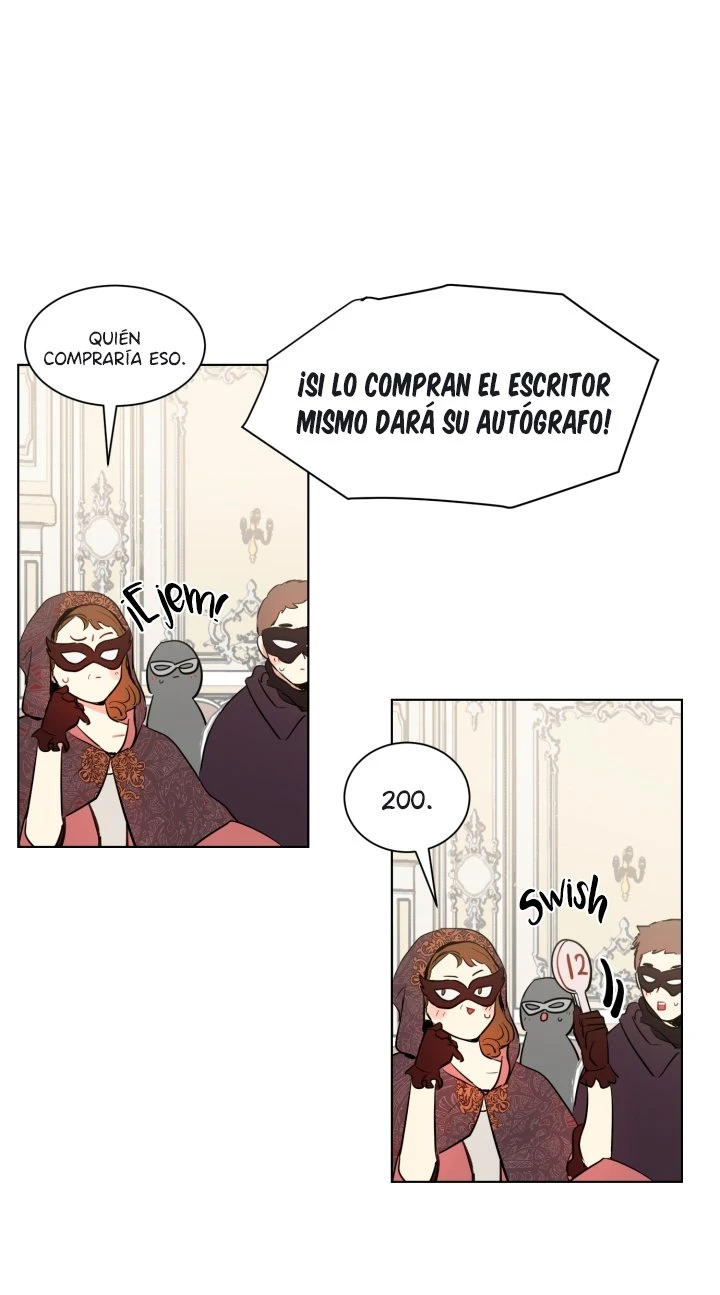 Read I Am Stanning the Prince ES Manga Online