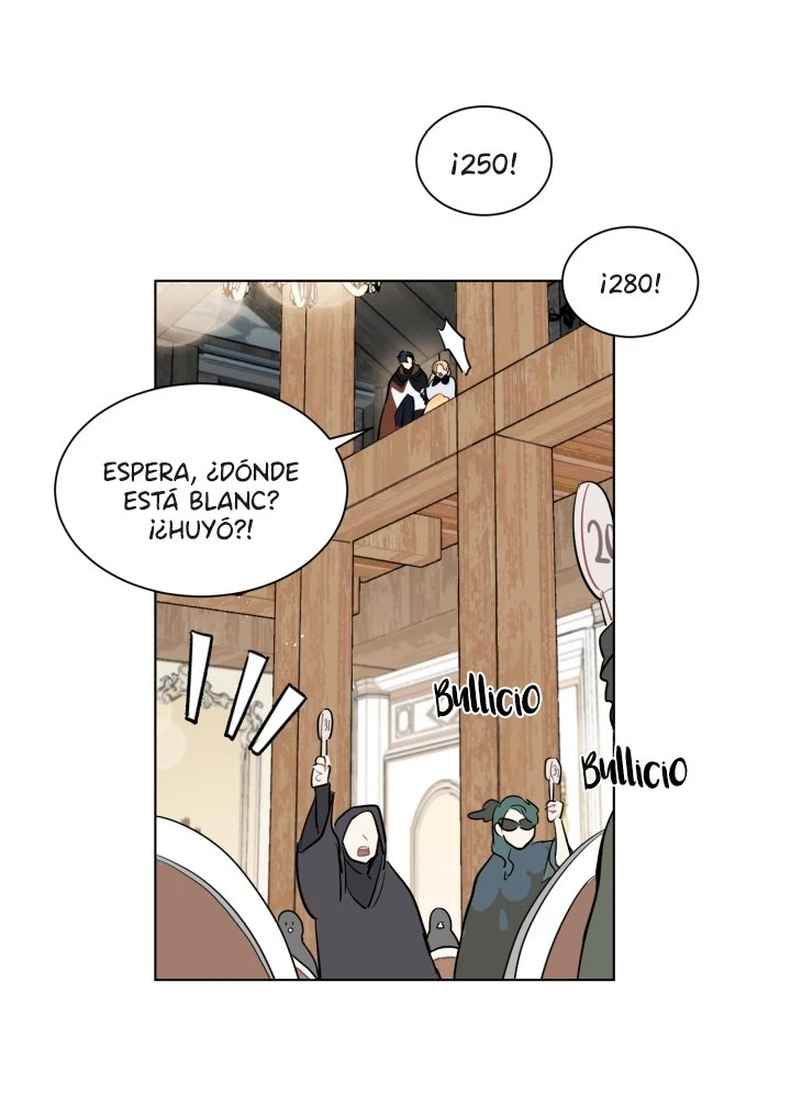 Read I Am Stanning the Prince ES Manga Online