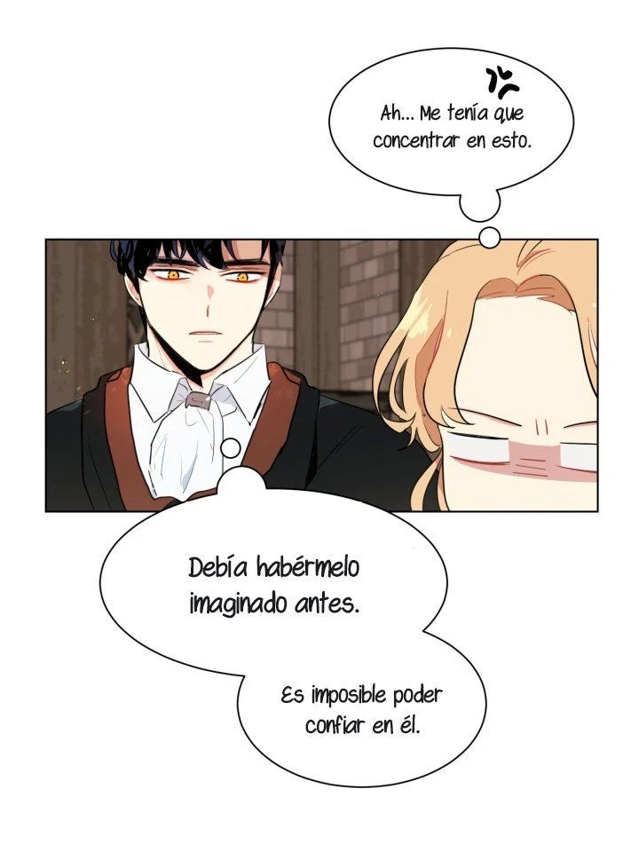 Read I Am Stanning the Prince ES Manga Online