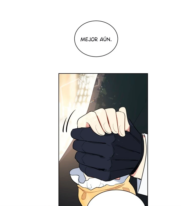 Read I Am Stanning the Prince ES Manga Online