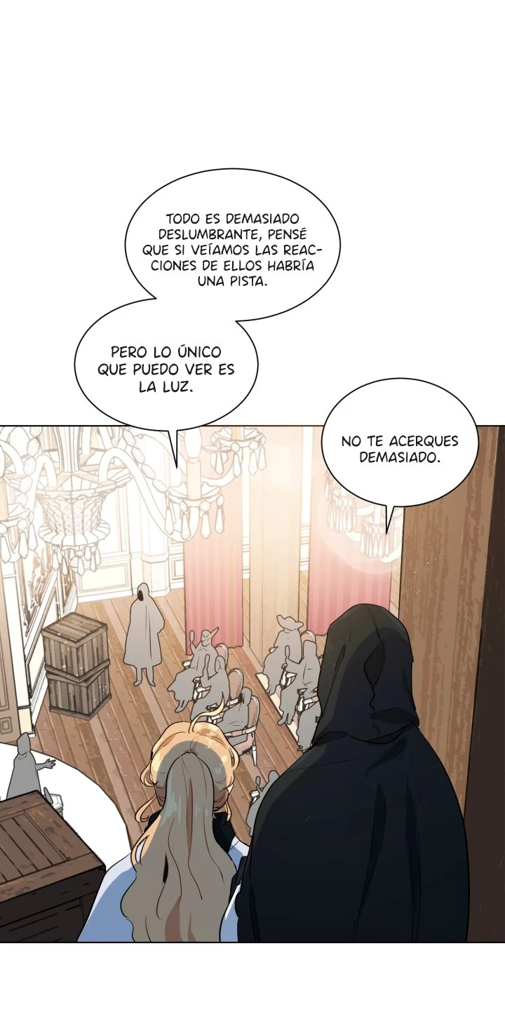 Read I Am Stanning the Prince ES Manga Online