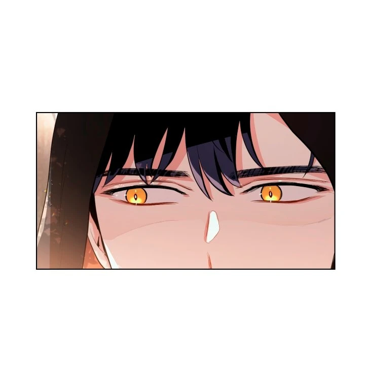 Read I Am Stanning the Prince ES Manga Online