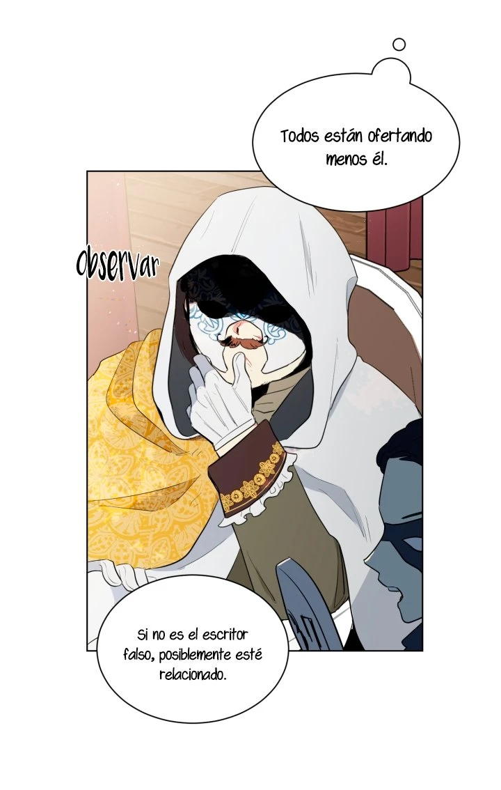 Read I Am Stanning the Prince ES Manga Online
