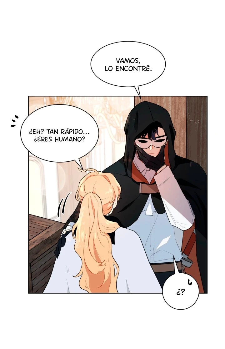 Read I Am Stanning the Prince ES Manga Online