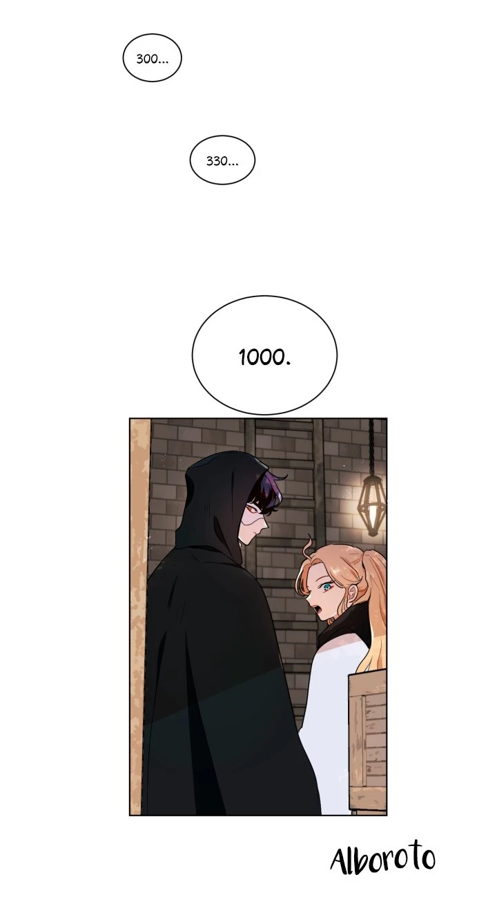 Read I Am Stanning the Prince ES Manga Online