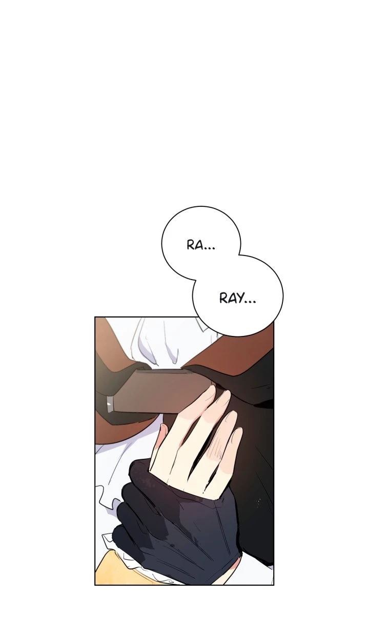 Read I Am Stanning the Prince ES Manga Online