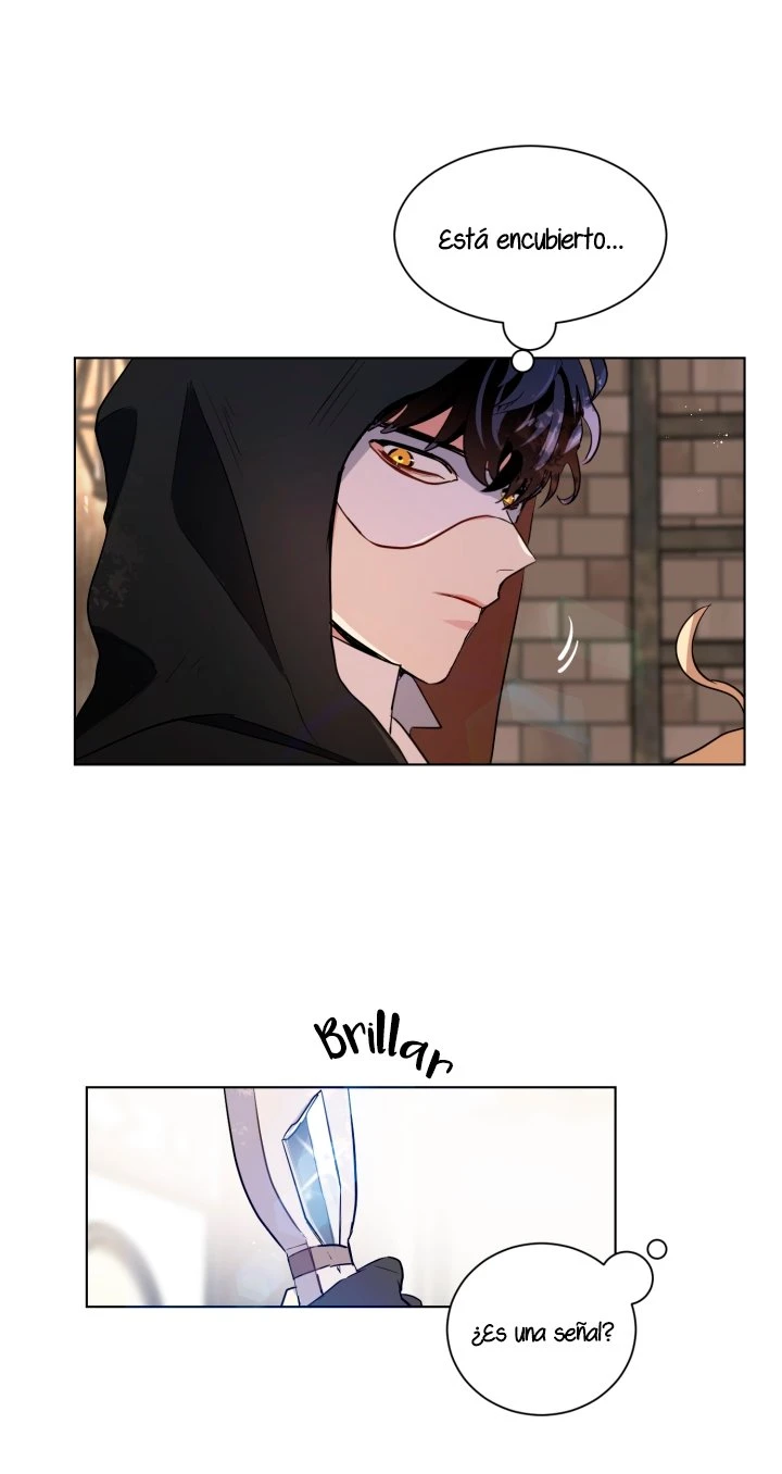Read I Am Stanning the Prince ES Manga Online