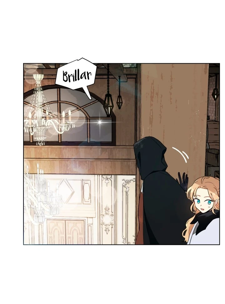 Read I Am Stanning the Prince ES Manga Online