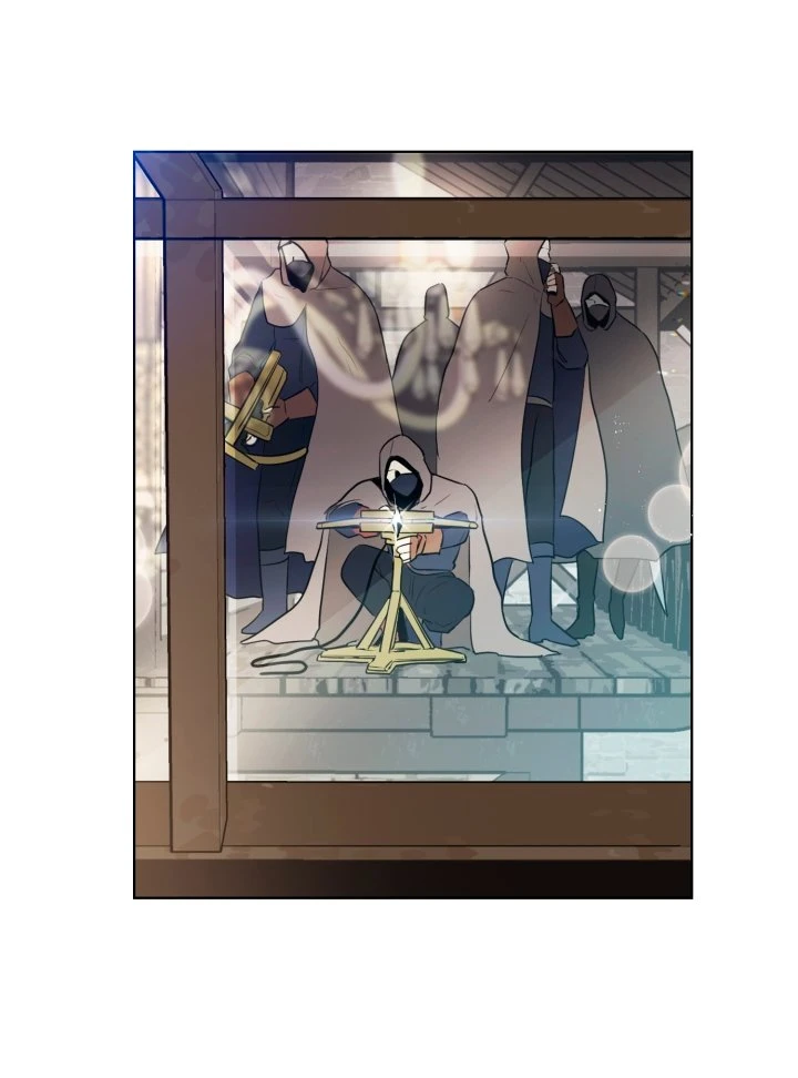 Read I Am Stanning the Prince ES Manga Online