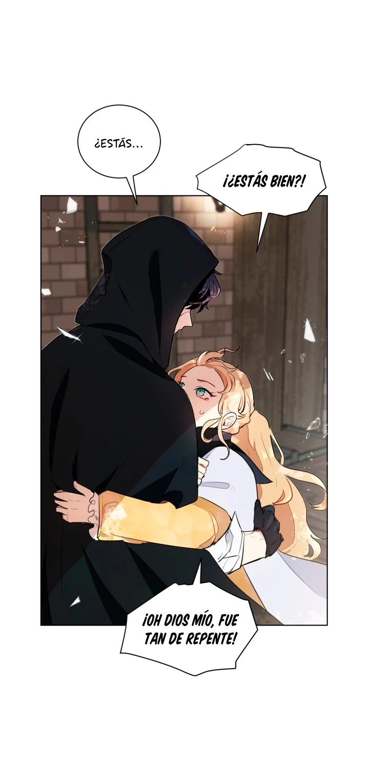 Read I Am Stanning the Prince ES Manga Online