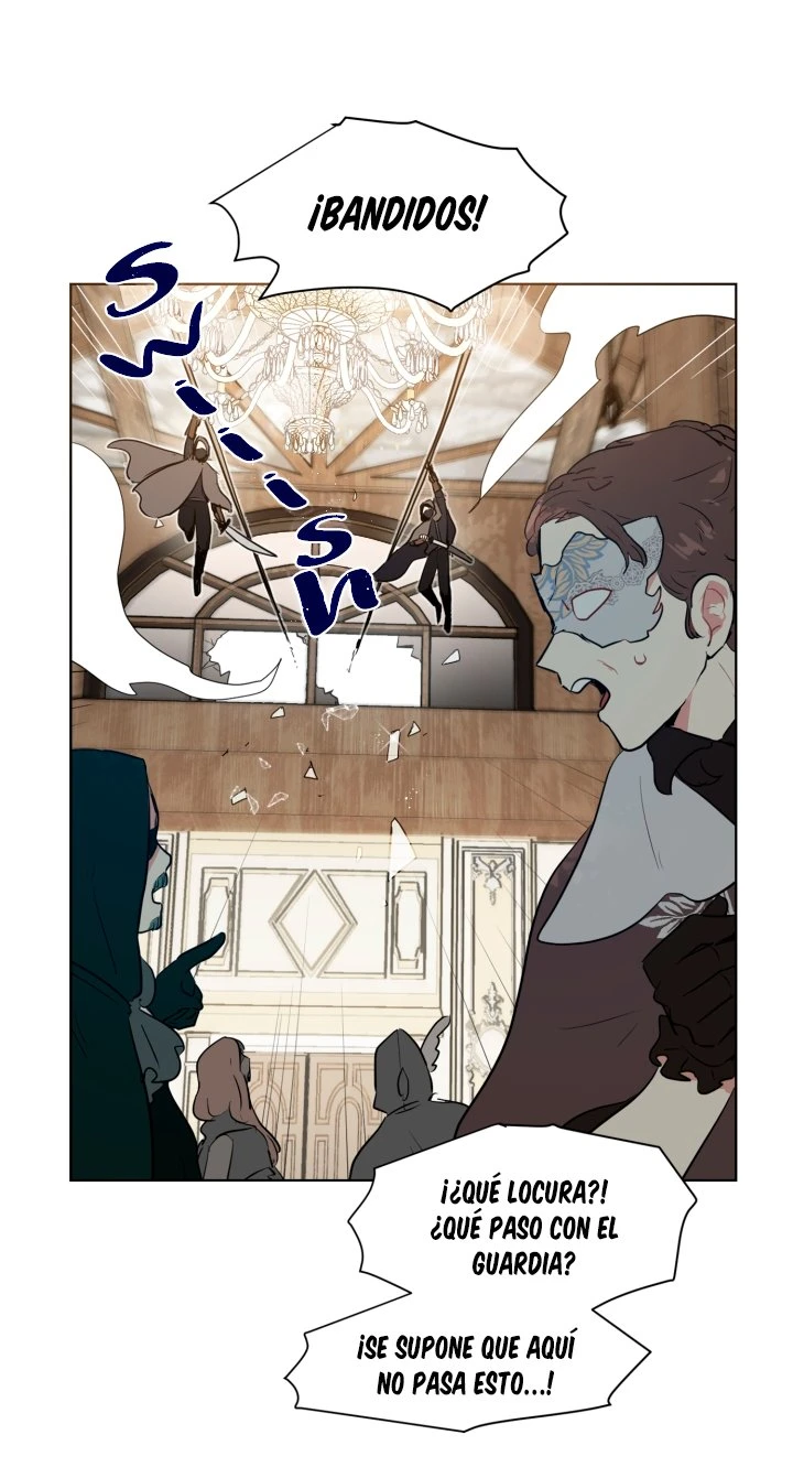 Read I Am Stanning the Prince ES Manga Online