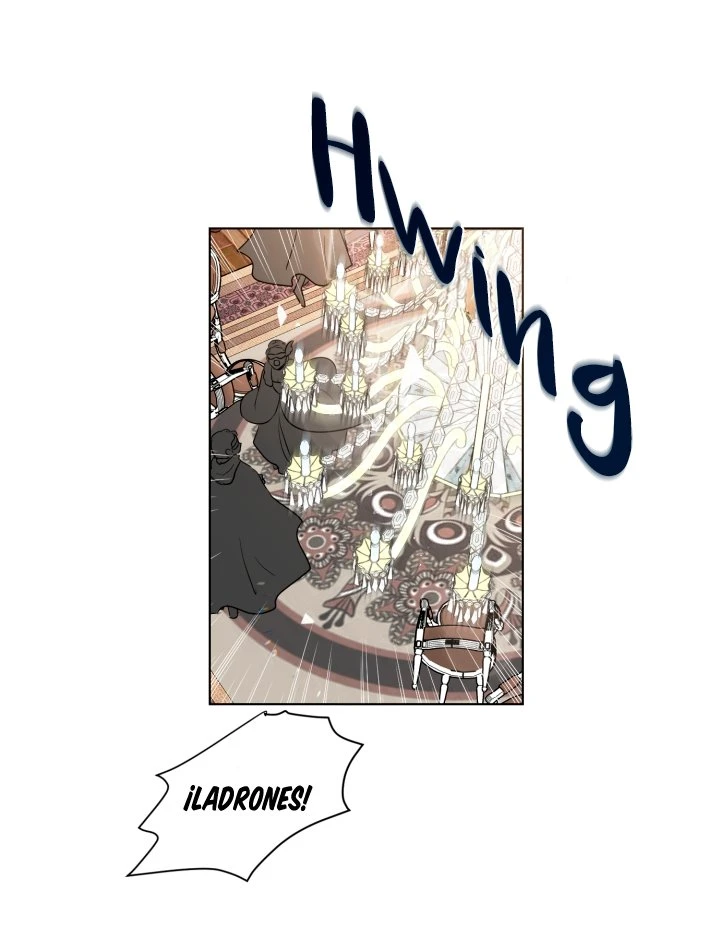Read I Am Stanning the Prince ES Manga Online