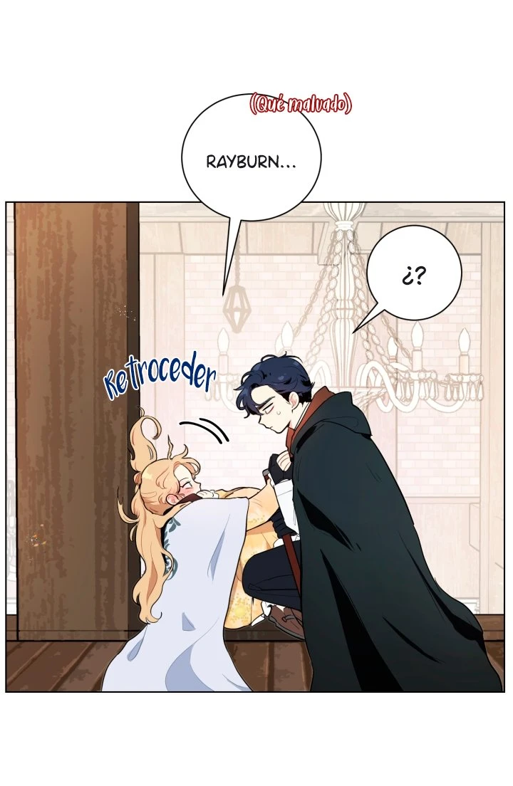 Read I Am Stanning the Prince ES Manga Online