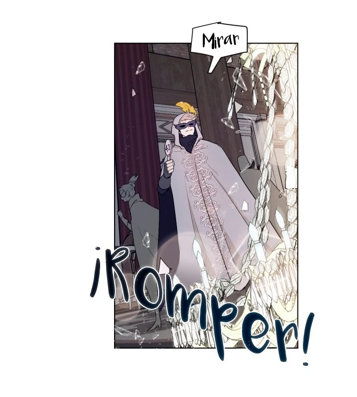 Read I Am Stanning the Prince ES Manga Online
