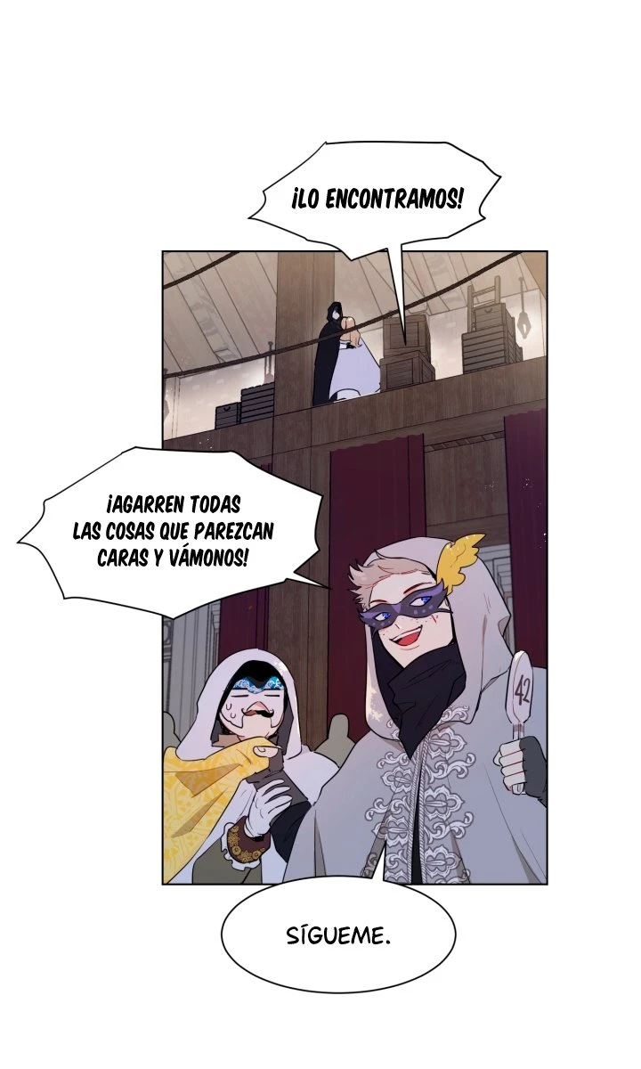 Read I Am Stanning the Prince ES Manga Online