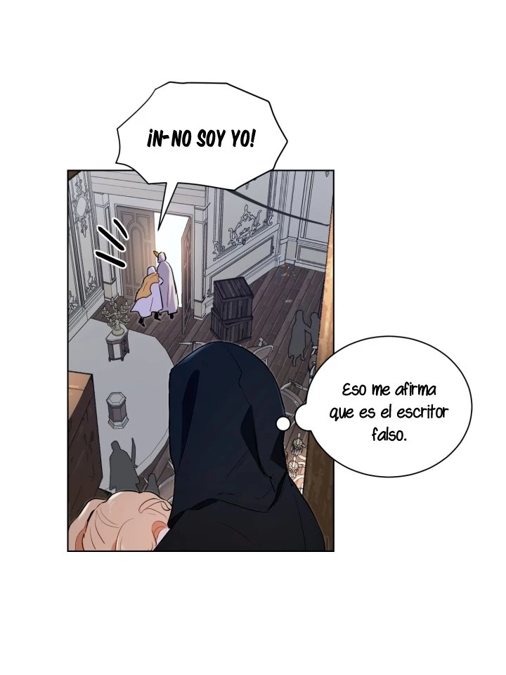 Read I Am Stanning the Prince ES Manga Online