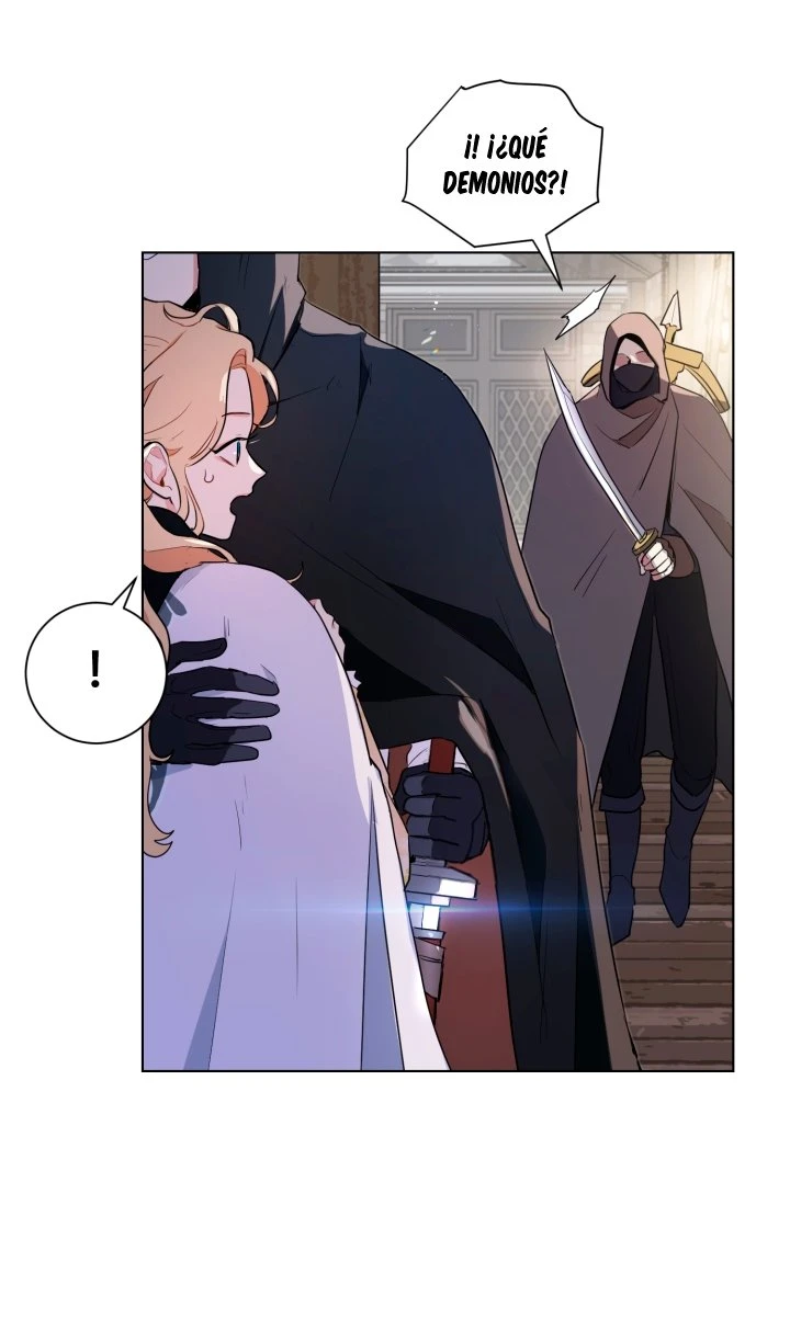 Read I Am Stanning the Prince ES Manga Online