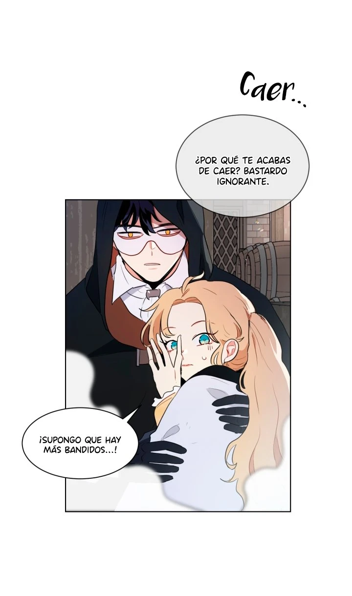 Read I Am Stanning the Prince ES Manga Online