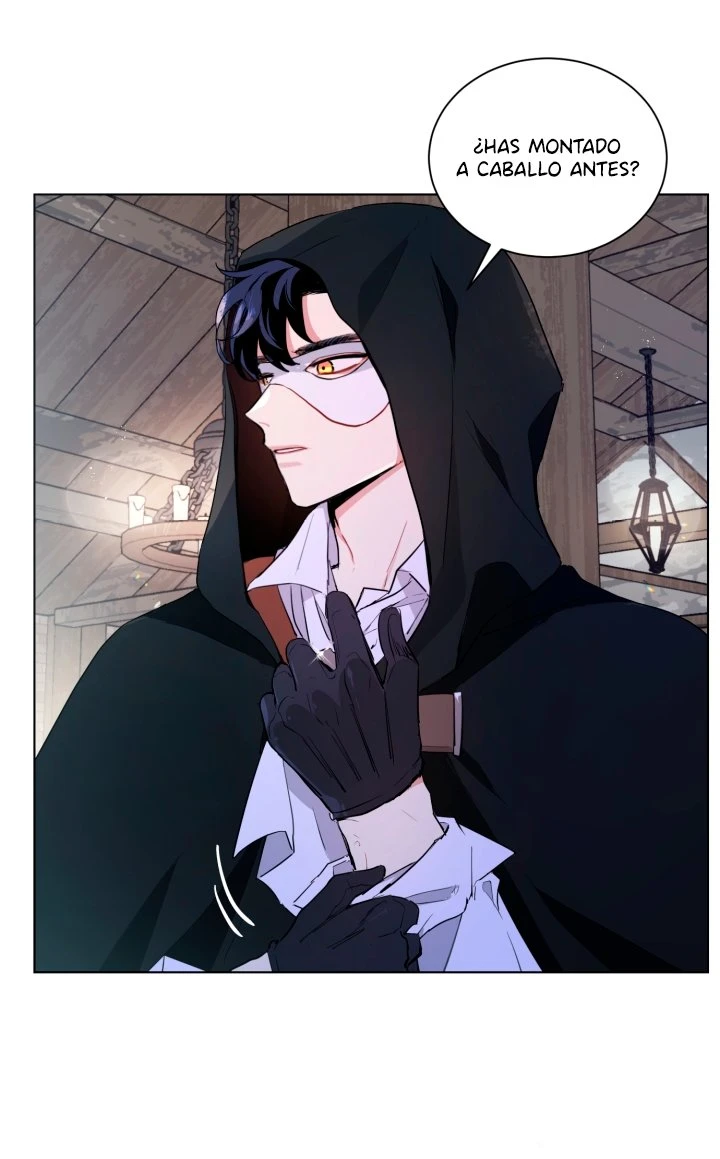 Read I Am Stanning the Prince ES Manga Online