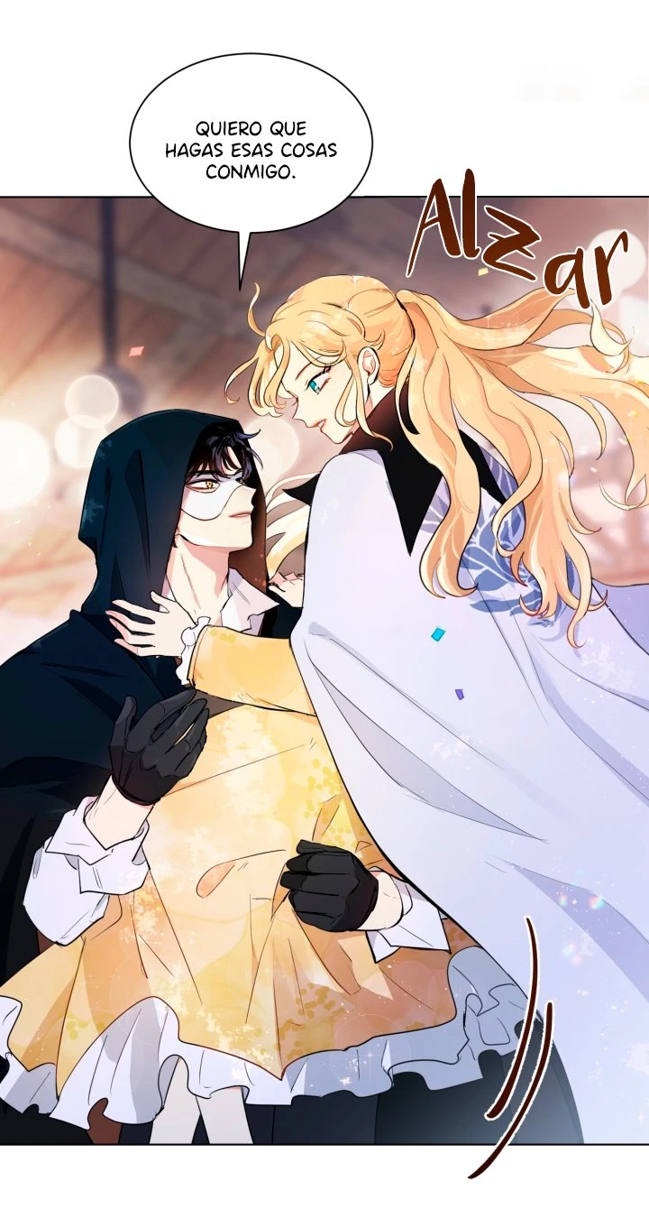 Read I Am Stanning the Prince ES Manga Online