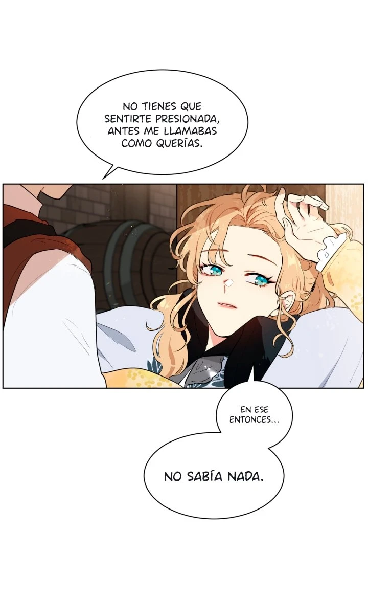 Read I Am Stanning the Prince ES Manga Online