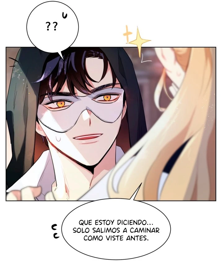 Read I Am Stanning the Prince ES Manga Online