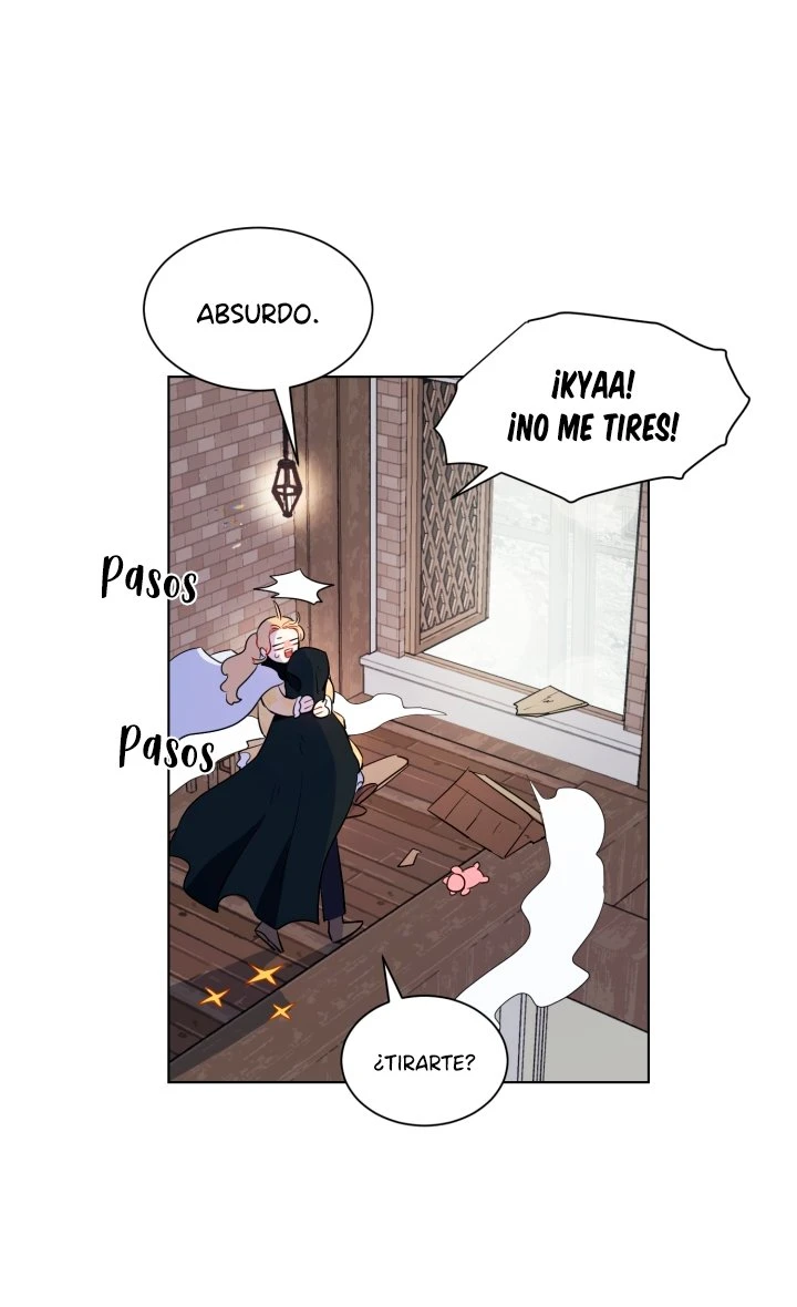 Read I Am Stanning the Prince ES Manga Online