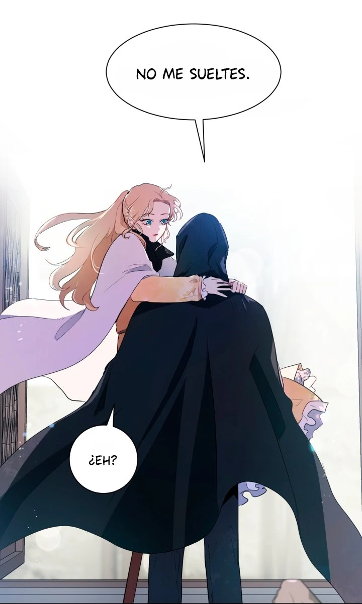 Read I Am Stanning the Prince ES Manga Online